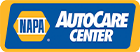 NAPA AutoCare